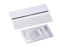 MAINTENANCE SHEET KIT 2 F/DS-70/DS-80W