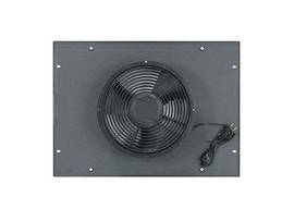 Legrand-Middle Atlantic FAN TOP, 550 CFM, ERK SERIES