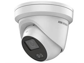 1/1.8IN PROGRESSIVE SCAN CMOS/30FPS