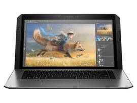 Regional Zbook x2 Zbook x2   / Intel HP IDS DSC i7-8550U ZBook x2 G4 BNBPC / 8GB