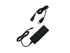 PHYBRIDGE 55VDC, 110 WATT POWER SUPPLY WITH IEC LI