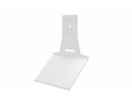 COMPULOCKS UNIVERSAL KEYBOARD TRAY VESA COMPATIBLE WHITE