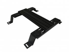 BASE, TRKM, 8W, 28EXTR, W-VMT GSRS02-20