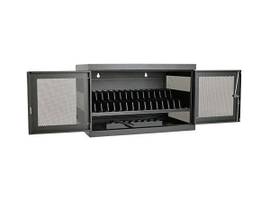 TRIPP LITE 16-PORT AC CHARGING CHROMEBOOK LAPTOP