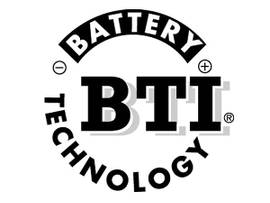 BTI HP 2100 SERS 2133 NOTE PC MINI 2140
