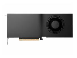 HP NVIDIA RTX 5000 ADA 32GB 4DP GFX