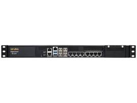 ARUBA EC-S-P-DC SD-WAN GATEWAY
