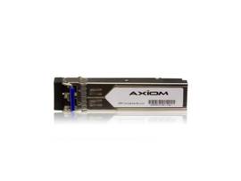 AXIOM 1000BASE-SX SFP TRANSCEIVER FOR AVAGO - AFBR-5710PZ