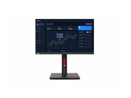 LENOVO ENG T22I-30(D22215FT0)21.5INCH MONITOR-HDMI