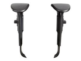 SAFCO ARM ALDAY INTENSIVE USE (SET) (Sold as Case Pack of 2)
