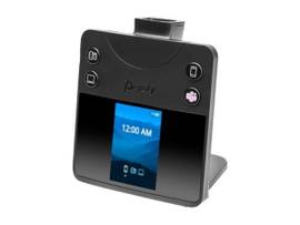 HP POLY POLY SAVI 8445 D1 CVTB HS U.S. - ENGLISH LOCALIZATION