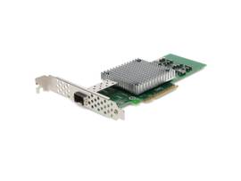 ADD-ONQLE8240-CU-CK-AO 10GBS SINGLE SFP+ NIC F