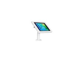 THE JOY FACTORYELEVATE II WL/CNTRTP MNT PAD 10.2 7/8/9 WHITE