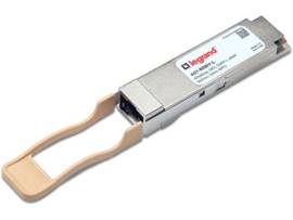 ORTRONICS DELL 407-BBBY COMPATIBLE