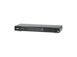 SWITCH 4X4 4K HDMI MATRIX