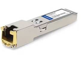 ORTRONICS CIENA XCVR-B00CRJ COMP. REPROG.