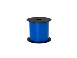 BROTHER MOBILE 4IN WIDE TT REFLECTIVE FLOOR VINYL LABEL