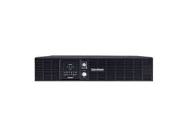 CYBERPOWER 1500VA/900W UPS AVR
