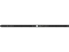 LEGRAND-RARITAN PDU 1PH 240VAC 32A (32A RATED) 24 OUTLETS