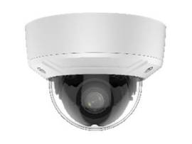 SMARTEYES 4MP MOTORIZED DOME IP CAMERA WITH ACUSENSE