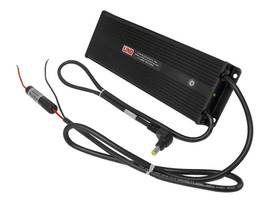 GAMBER POWER SUPPLY - 20-60VDCLIND# DT1250I-4868 (DT313). REPLACES 17646.