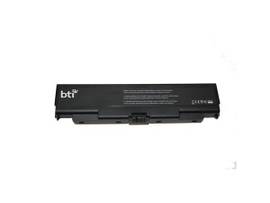 BTI REPL LIION BATT/LENOVO L440/L540/T440P/6