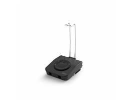 EPOS UI 760 Active box headsethandset switch Accessories