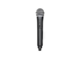 SAMSON GMM HANDHELD TRANSMITTER ONLY