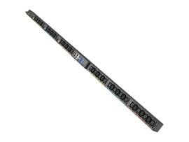 EATON PDU G4 MI 0U L15-30P 24XC13,18XC39