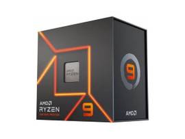 AMD RYZEN 9 (TWELVE-CORE) 7900 TRAY
