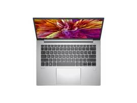 HP ZFLY14G10 I7-1365U 14 64GB/1T PC U.S. - ENGLISH LOCALIZATION
