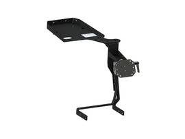 GAMBER 2020+ FORD UTILITY ON-DASH