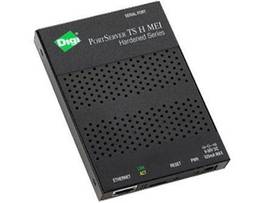 DIGI PORTSERVER TS HCC MEI 4 PORT EXT