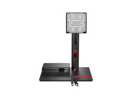 LENOVO MECH_BO THINKCENTRE TIO FLEX