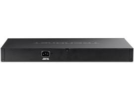 TRENDNET 52-PORT GIGABIT WEB SMART POE+ SWITCH WITH 10G SFP+ SLOTS
