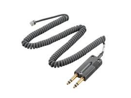 HP POLY POLY CABLE CONSOLE ITFCE CONN ASSY NO LOCALIZATION