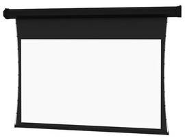 LEGRAND-DA-LITE SCREEN COSMO TNSD 113D DM