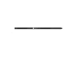 LEGRAND-RARITAN PDU 1PH 230VAC 32A (32A RATED) 24 OUTLETS