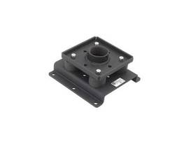 LEGRAND-CHIEF FLEX JOINT, 1-1/2IN NPT