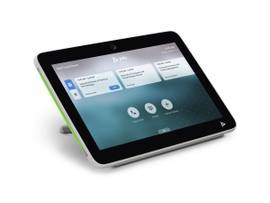 HP POLY POLY TC10 WHT TC TAA U.S. - ENGLISH LOCALIZATION