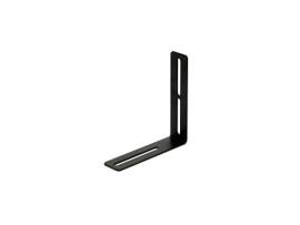 GAMBER SIDE BRACKET FOR STACKMASTER, SHORTSTACK, STACKABOUT, FLOORMASTER OR FLEXMASTER