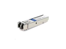 ADDON CISCO DWDM-SFP10G-41.35 COMPATIBLE TAA COMPLIANT 10GBASE-DWDM 100GHZ SFP+