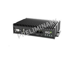 DIGI TX40, 5G, WORLDWIDE