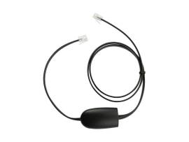 JABRA EHS F/AUDIOCODES