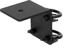 GAMBER MOUNTING BRACKET FOR KEYBOARD3