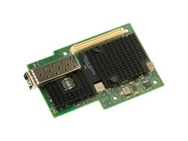 INTEL ADAPTER XXV710-DA1 FOR OCP RETAIL UNIT