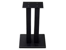 MONOPRICE MONOLITH BY MONOPRICE 18IN SPEAKER STAND (EACH)
