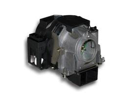 BTI NP40 NP50