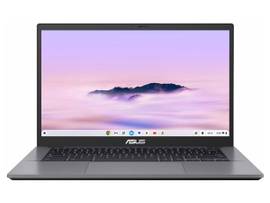 ASUS CHROMEBOOK 14IN INTEL I5-1235U 16GB LPDDR5 256GB UFS CHROME OS