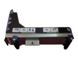 HPE SPS-CAGE RISER